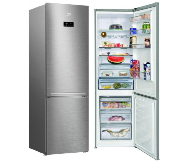 Beko RCNA400E30ZX - 1401705 - zdjęcie